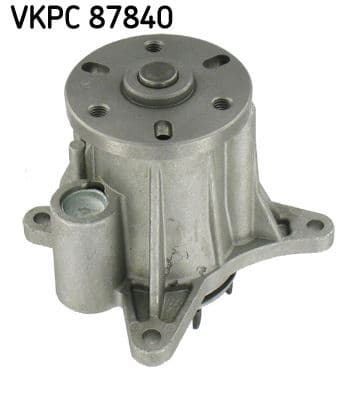 Devirdaim Pompası Land Rover Discovery 276DT L319 . Jaguar S-Type II X200 XF I X250 XJ X350 X358