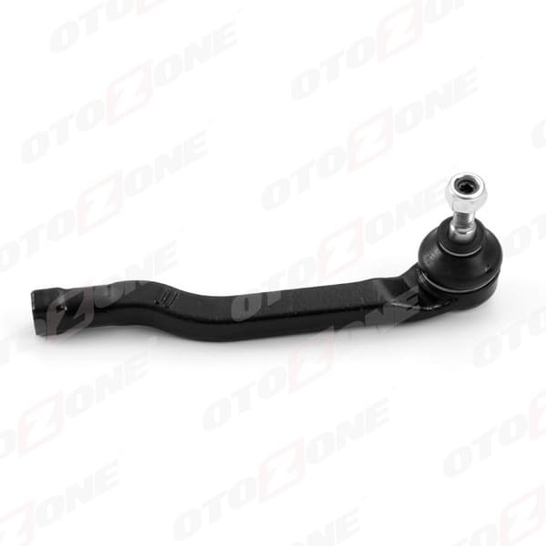 Rot Başi Diş Sağ Nissan Micra 1.0L 1.2L 1.4L K12 03-04