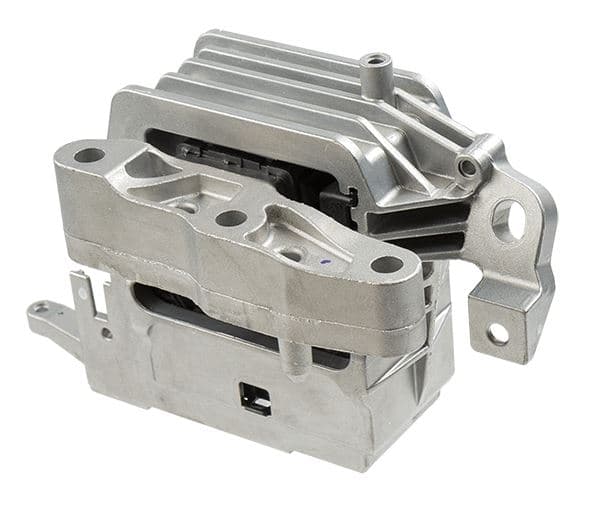 Motor Takozu Sağ Üst BMW F40 F52 F45 F46 F48 F49 F39 . Mini F54 F55 F56 F57 F60