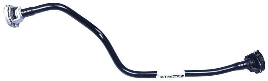 Yedek Su Depo Borusu Audi A6-A7 11> CGWD-Claa-Clab-Cduc-CKVB-CKVC 3.0 TDI