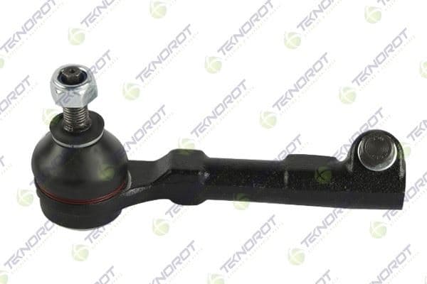 Rot Başi Sol Renault Clio I 96> Kangoo 97> Megane I 96>