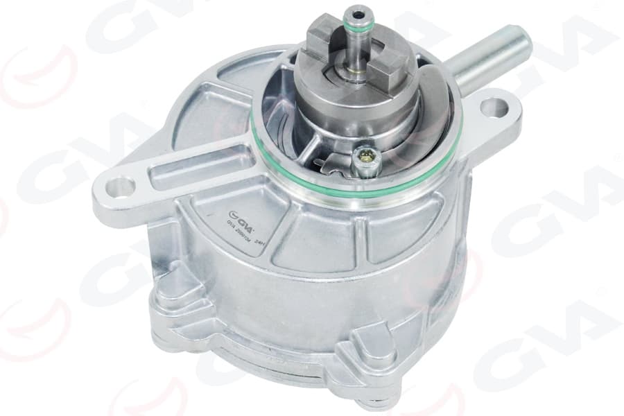 Vakum Pompası Mercedes OM611 OM646 W203 CL203 W204 W211 W639 B906