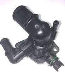 Termostat 88 Astra J-Corsa D-Corsa E-Meriva B-Combo D 1.3 A13DTC-Dte B13DTC-Dte Doblo-Fiorino- Panda-Punto-Egea Qubo 1.3D Multijet 10> Bipper-NEM0 1.3 Euro 5 Suzuki Swift