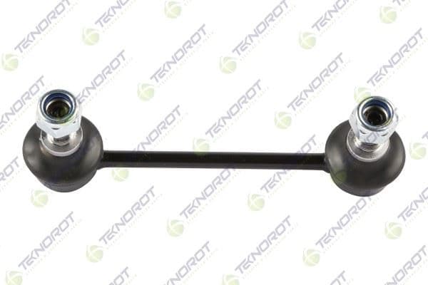 Z Rotu Arka Sağ-Sol Hyundai İX35 2.0L D4HA 10-15 / Kia Sportage 2.0L D4HA 10-15