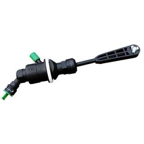 Debriyaj Üst Merkezi Dacia Dokker 12> Duster 10> Renault Express 21> Kangoo 08> 1.2 1.5 dCi 1.6
