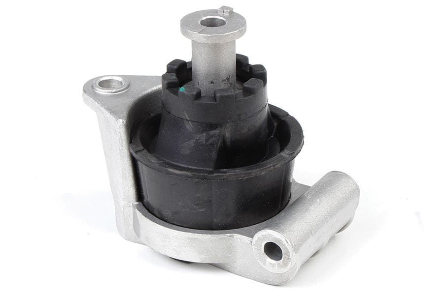 Motor Takozu Orta Fluence 09>MEGANE III 09> 1.4 Tce-1.5 dCi HB-Combi-Coupe 6 Vites