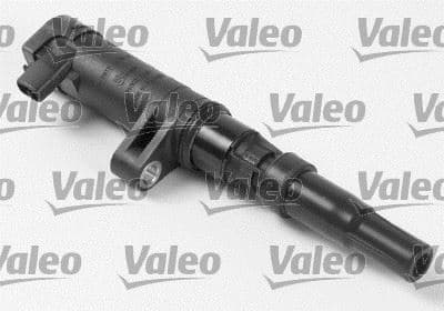 Ateşleme Bobini Kalem Bobin Renault Megane I-II-II Kangoo 04> Laguna II-III Clio II-III Scenic II-III Trafic II 06> Dacia Duster 10> Logan 06> Sandero 08> 1.4 K4J 1.6 K4M 1.8 F4P 2.0 F4R