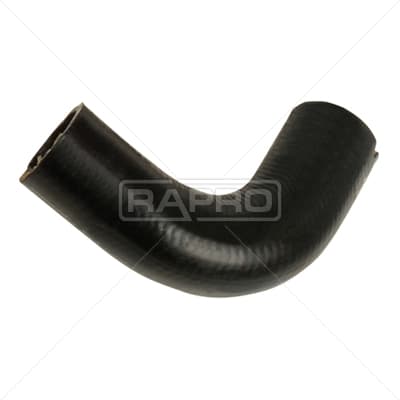 Su Pompası Hortumu Fiat Albea 02>12 1.6 16V