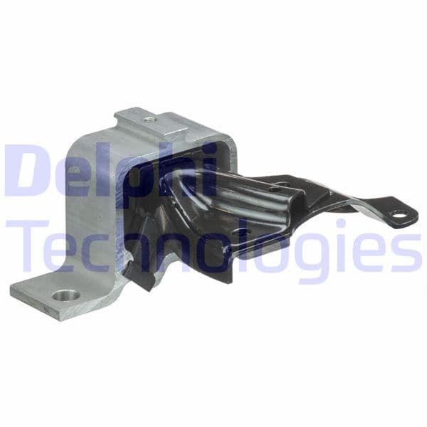 Motor Takozu Sağ Dacia Logan 04> Sandero 08> 1.4 1.6