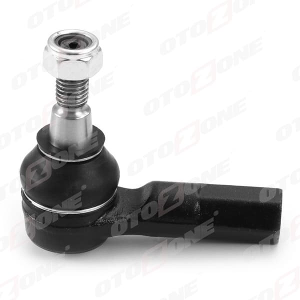 Rot Başi Sağ-Sol Ford Transit V184 01>06 Transit V348-V347 06>14