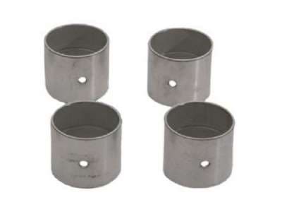 Piston Kol Burcu Mercedes M270 W176 W246 C117 X156 Mercedes