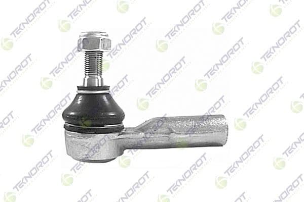 Rot Başi Diş Sağ-Sol Toyota Corolla 1.6L 4A-Fe AE101 AE111 92-00 / 1.3L 2E EE90 EE100 EE111 88-00 / Carina Corona 1.6L 4A AT151 85-88 / RAV4 2.0L 3S-Fe SXA10 95-00