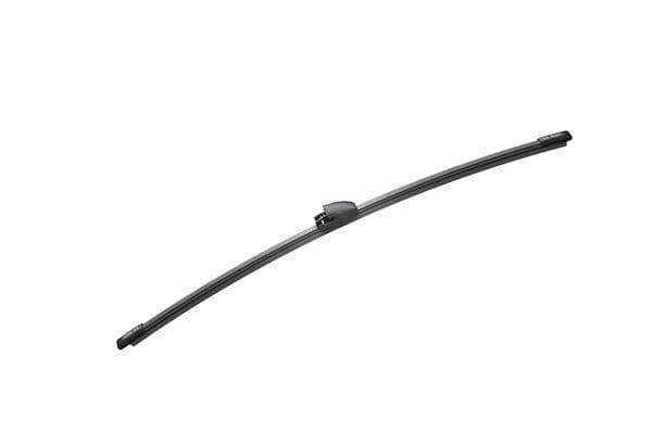 Aerotwin Silecek Arka 40cm Flatblade-Muz Tipi Transporter T5-Caddy-Touran-Fabia-Octavia