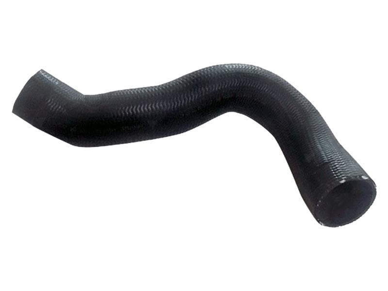Turbo Hortumu