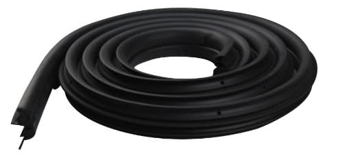 Ön Kapı Fitili ÇB R-L 3500 MM Fluence-Megane 3