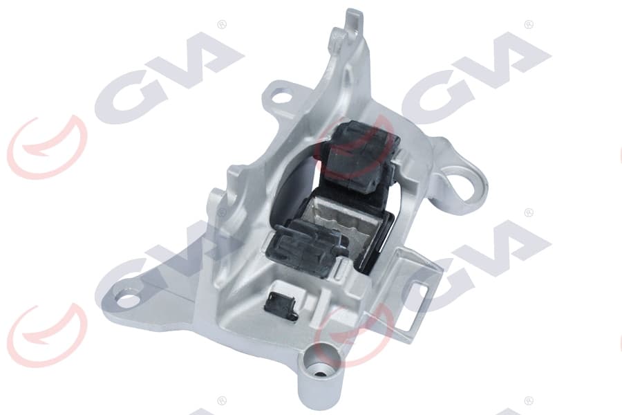Motor Takozu Şanzuman Renault Megane III 09> Fluence 09> 1.5dCi 1.6 16V 1.9 dCi 2.0 16V
