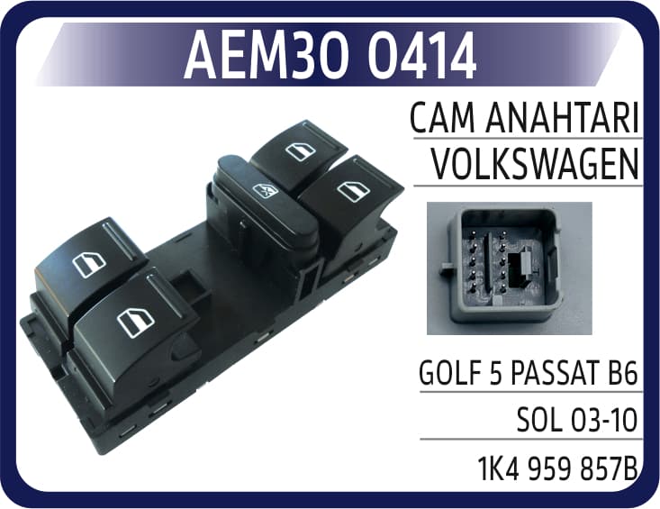 Oksijen Sensörü Nox Fiat Fiorino 12> Egea 16> Doblo 15>23 1.3D Mjet 1.6D Mjet