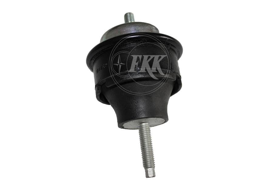 Motor Takozu Sağ Hidrolik Yatak P106-P205-P306-P405-Partner-Berlingo-ZX-Xsara-BX 1.4-1.6-1.9
