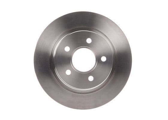 Klima Radyatörü Kondansatörü Peugeot P208 12>19 P2008 13>19 Citroen C3 III 16> C3 Aircross 17> 1.2 Puretech-VTi-THP 1.5 Bluehdi 1.6 Bluehdi