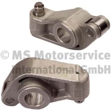 Kulbutor Egzoz Mercedes M112 M113 W202 W203 C208 W210 W211 W220