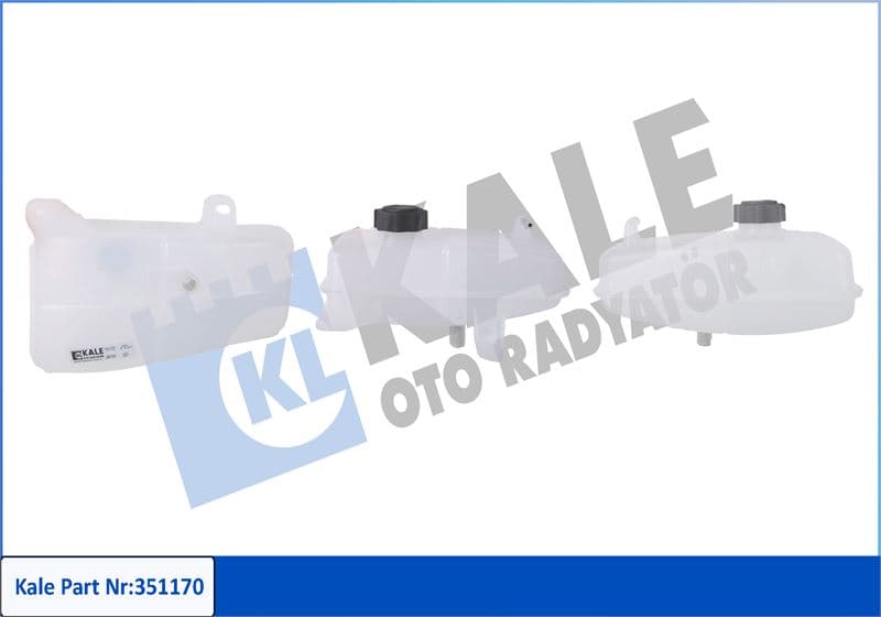 Motor Yağ Soğutucusu Opel Astra J 10>15 Astra K 15>21 İnsignia B 17> Zafira C 12> 1.6 SHT-SHL-XHT