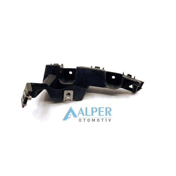 Tampon Sol Ön Braket Renault Clio III 05>14 Thalia Symbol 09>13