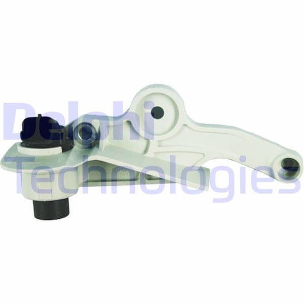 Krank Mil Volant Devir Sensörü P106-P206-P306-P307-C3-C4-Saxo-Xsara-C-Elysee 1.4-1.6 İ Otomatik