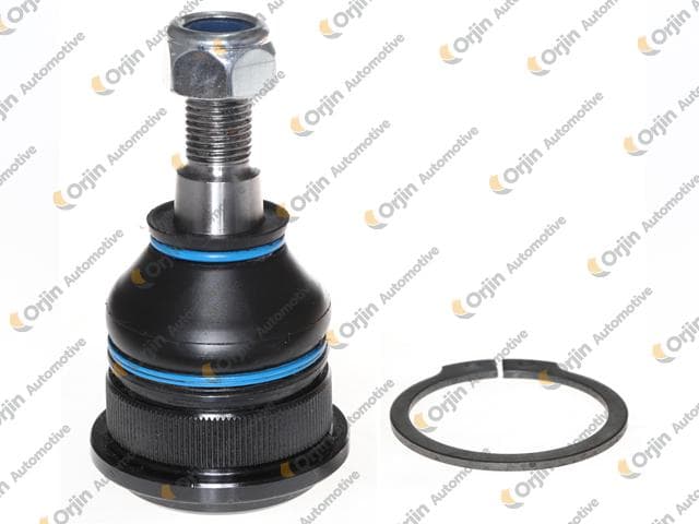 Rotil Alt Sağ-Sol Hyundai Accent 95-05 / Elantra 96-00 / Getz 02-> / İ20 08-> / İ30 11-> / Matrix 01 -> / Sonata 94-98 / Kia Cerato 04-> / Rio 11-> / Picanto 04-11 / Mitsubishi Carisma / Lancer 03-> /