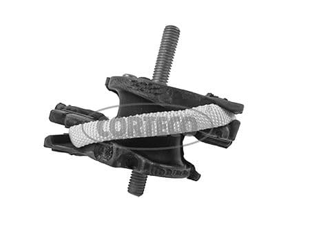 Şanzıman Takozu Arka BMW F20 F21 F22 F23 F30 F31 F34 F35 F32 F33 F36 G29