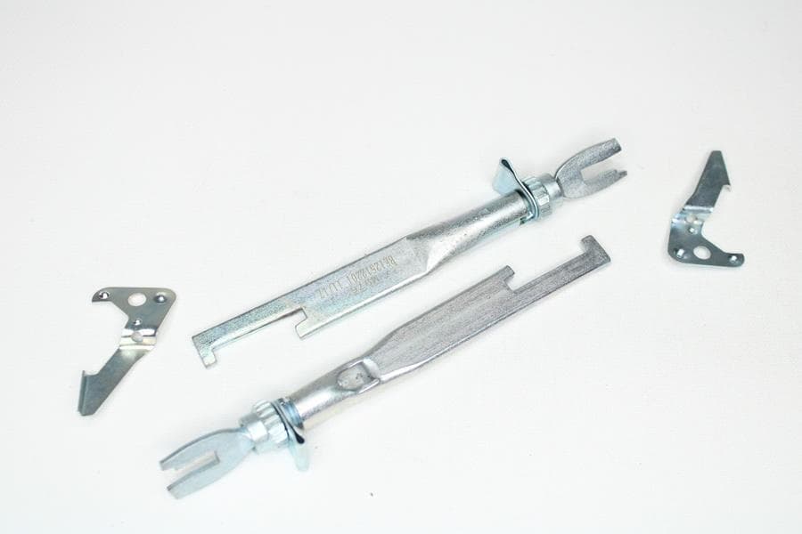Bagaj Kaput Kilidi Ducato III Boxer III