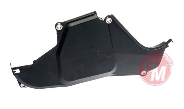 Eksantrik Kapağı Renault Megan 1.9-Laguna 1.9 F9Q -Kangoo 1.9 F8Q