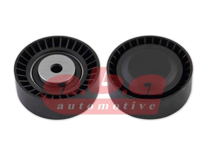 Kayış Gergi Rulmanı BMW M40 M42 M43 M50 M52 M54 E34 E36 E38 E39 E46 E60 E61 E83 E53 . Skoda Felicia