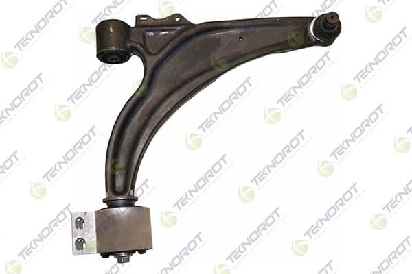 Alt Salıncak Komple Sağ Astra J-Chevrolet Cruze 2010 >