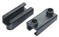Arka Tampon Braketi M131 88 DKŞ