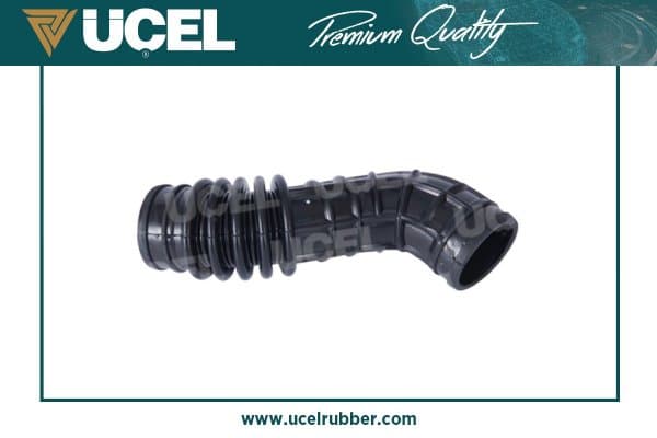 Hava Filtre Hortumu Fiat Doblo I 01> 1.9 JTD