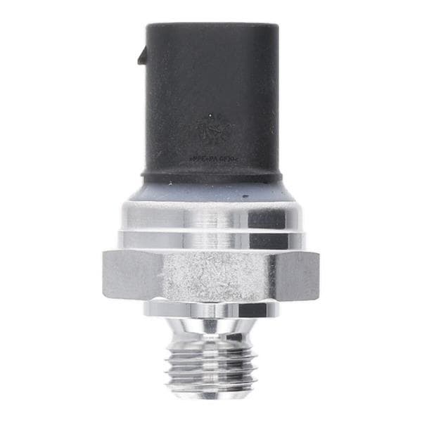 Egzoz Basinc Sensörü Mercedes OM640 OM642 W169 W245 W203 W204 W211 W212 W221 W639 B906 B907 B910
