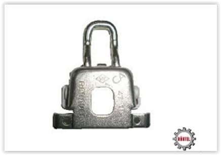 Bagaj Kilit Karşiliği KNG 03-11 Tek Kapili
