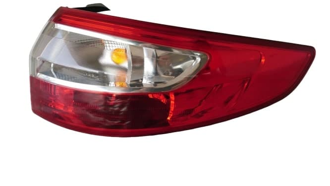 Stop Lambasi Sağ Diş Fluence 10 >