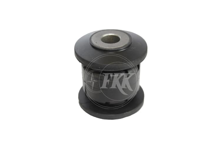 Salıncak Burcu Kucuk CADDY3-GOLF5-Passat-Jetta-GOLF6-A3-Leon-Octavia-Yeti 04->