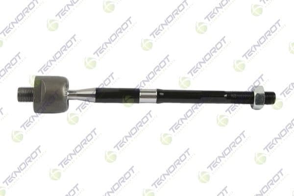 Rot Kolu Sağ-Sol Hyundai Bayon 1.0L 1.2L 1.4L 21->-İ20 1.4L 1.6L 20->