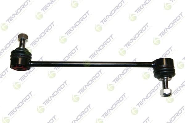 Askı Rotu Arka Land Rover Freelander L359 Range Rover Evoque L538