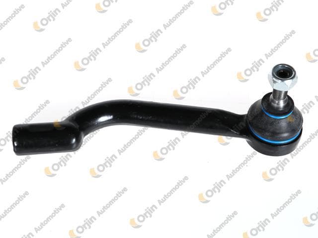 Rot Başi Diş Sağ Nissan Qashqai 1.5L dCi K9K Dizel 1.6L HR16DE J10DE 06-13 / X-Trail 2.0L QR20 T31 0 7-13 / Renault Koleos 08->