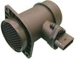 Hava Kütle Ölçer Debimetre Passat 98-00 LT 35 96-06 T4 96-03 A4 95-00 A6 97-00