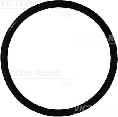 Egr Valf Contası P208-P301-P308-P508-P2008-P3008-P5008-Expert-Partner-Berlingo-Rifter-Jumpy -C4-C5-DS4-Crossland-Combo-Grandland 1.5 DV5
