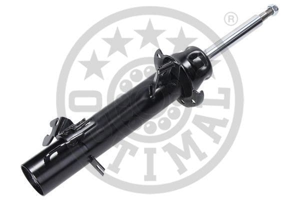 Amortisör Ön Sol Gazli Mini R50 R53 R55 R56 R57 R58 R59