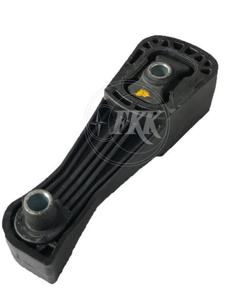Motor Askı Takozu Arka Megane I-Scenic I 1.4 16V-1.6 16V-Clio II-Kangoo 98 > 1.2-1.2 16V