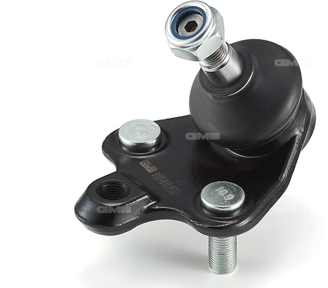 Rotil Alt Sağ-Sol Toyota Avensis 1.6L 3ZZ-Fe ZZT250 03-08 2.0L 1AZ-Fe 1AZFSE AZT250 03-08 2.0L 1AD-F TV ADT250 03-08 2.0L 1CD-FTV CDT250 03-08