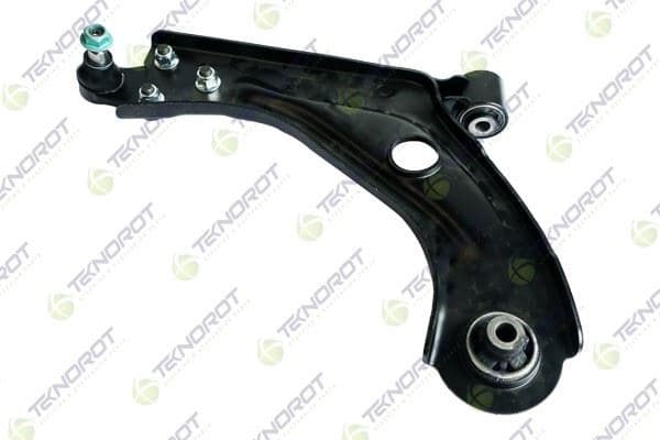 Ön Salıncak Komple Sol Sac Opel Astra L 21> Peugeot P308 II-III 14> P508 19> Citroen C4 Grand 14>