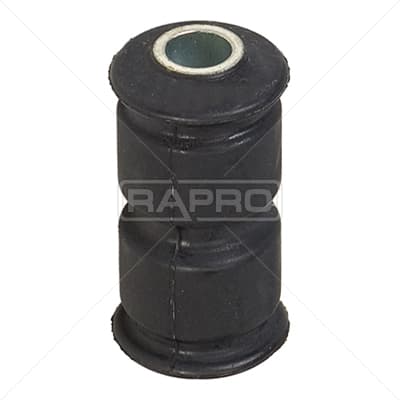 Makas Burcu Arka Fiat Doblo 119 1.2 223AXA1A 1.4-1.6 16V 223AXD1A 1.6 Natural Power-1.3MJT