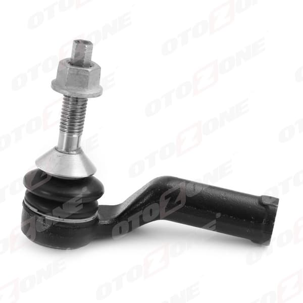 Rot Basi Sol Ön Ford Mondeo V 14>